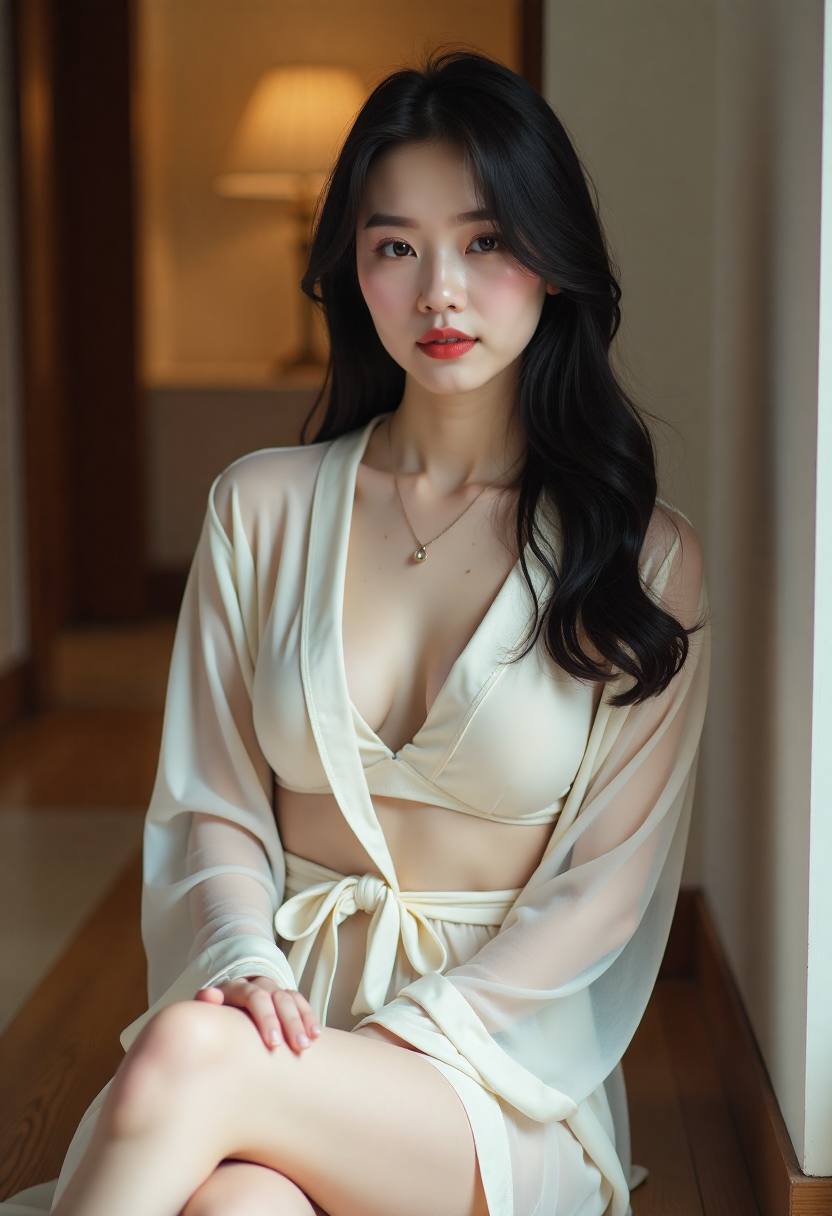 北境列车缩略图