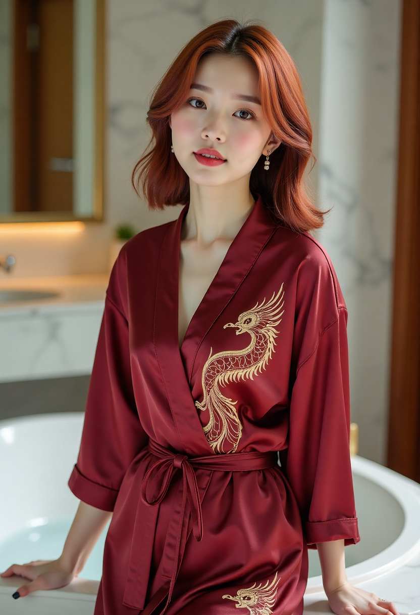 法国灭火宝贝海报