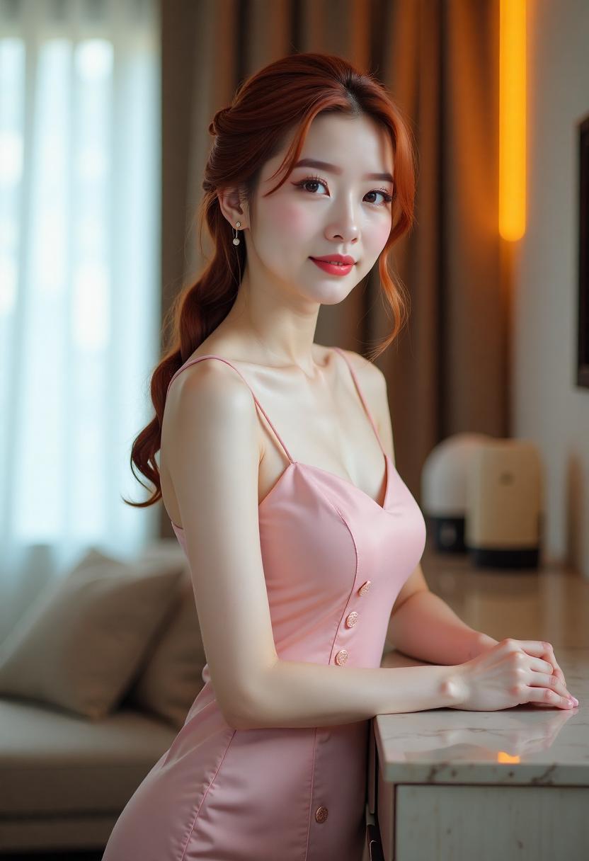 thursday信箱海报