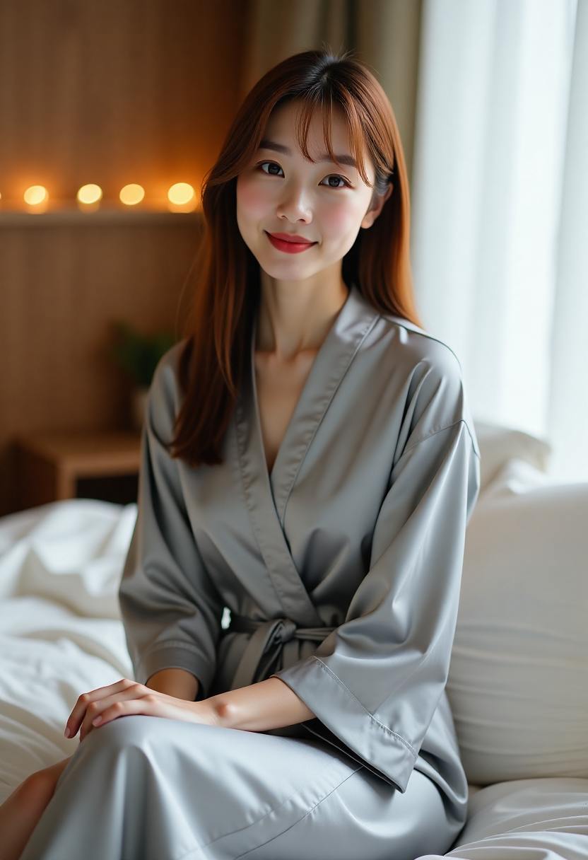 云端急救站缩略图